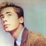 Nick Heyward