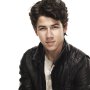 Nick Jonas