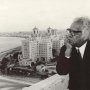Nicolás Guillén