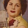 Nigar Uluerer