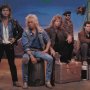 Night Ranger