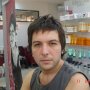 Nihat Doğan