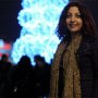 Nilüfer Akbal