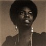 Nina Simone