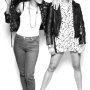 Nina Sky