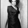 Nina Zilli