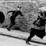Nitzer Ebb
