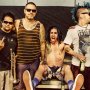 NOFX