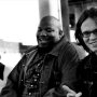 North Mississippi Allstars