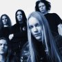 Norther
