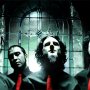 Nothingface