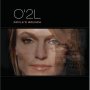 O'2L