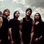 Of Mice & Men