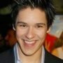 Oliver James