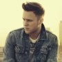Olly Murs