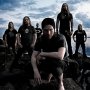 Omnium Gatherum