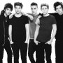 One Direction