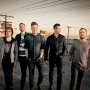 OneRepublic