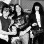 Onslaught