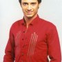 Onur Mete