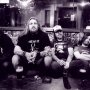 Orange Goblin