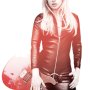 Orianthi