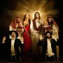 Orphaned Land