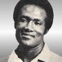 Oscar Harris