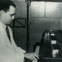 Osvaldo Farrés