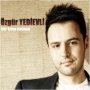Özgür Yedievli