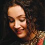 Özlem Taner
