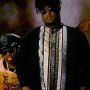 P.M. Dawn