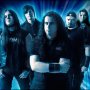 Pagan's Mind