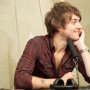 Paolo Nutini