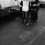 Parachute Band
