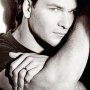 Patrick Swayze