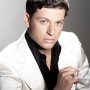 Patrizio Buanne