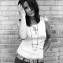 Patty Smyth