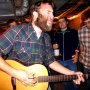 Paul Baribeau