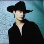 Paul Brandt