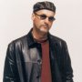 Paul Carrack