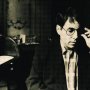 Paul Simon