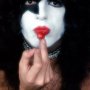 Paul Stanley