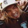 Paul Wall