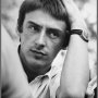 Paul Weller