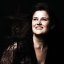 Paula Cole