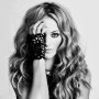 Paulina Rubio