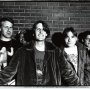 Pavement