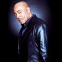 Peabo Bryson