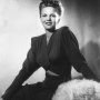 Peggy Lee